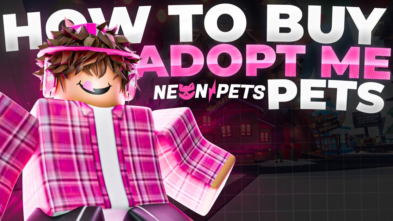 Level Up Your Pet Collection